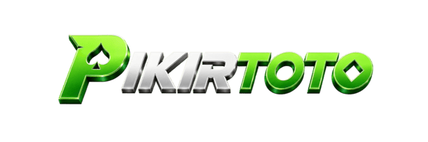 Logo Slot Thailand